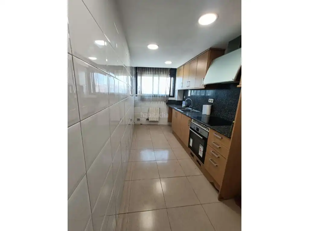 Dúplex con ascensor en venta en Calle Sevilla 22, imagen 6