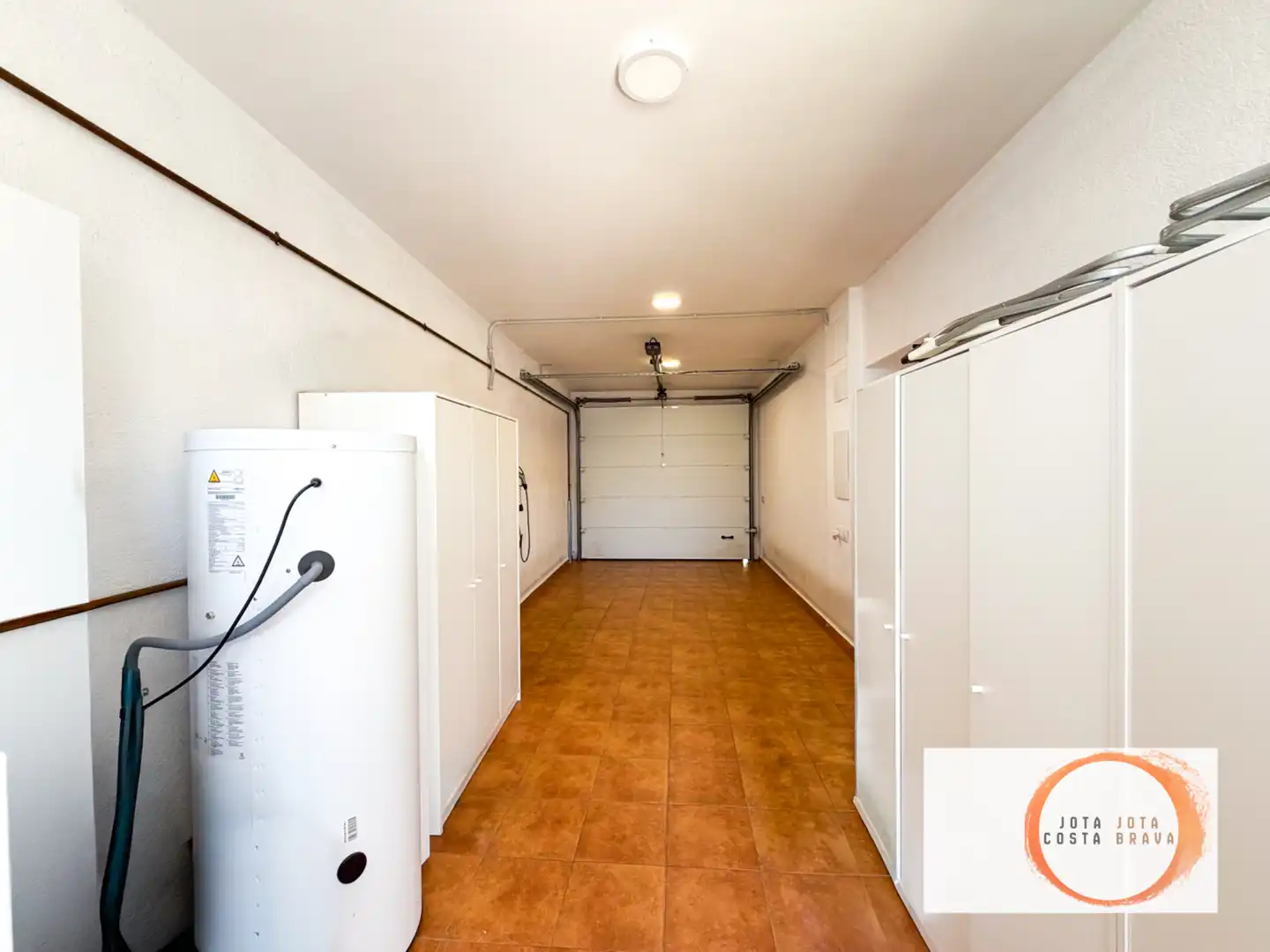 House with terrace for sale in Carrer Girona 16, imagen 22