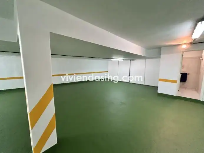 Casa o xalet en venda en Los Realejos amb Terrassa i Traster