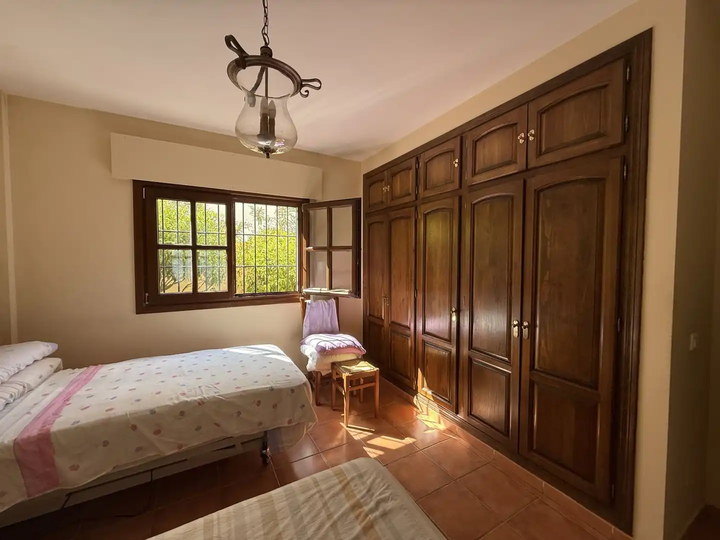 Detached house for sale in VALLE ROMANO 34, imagen 10