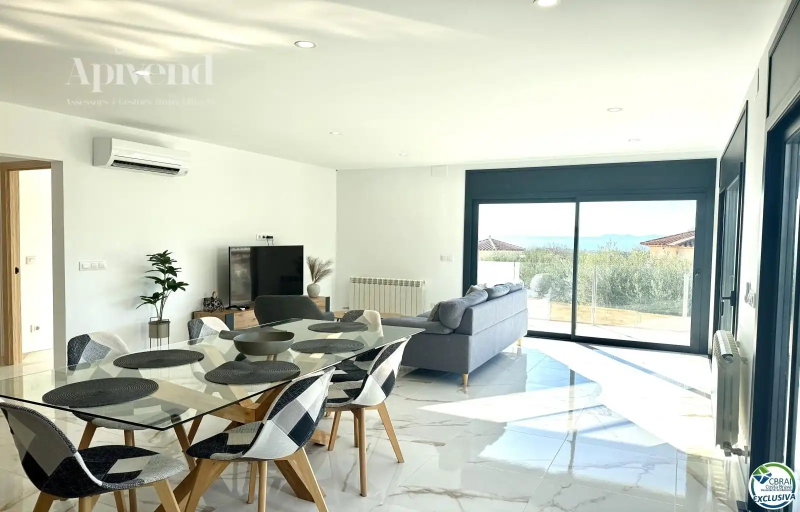 Villa avec piscine à vendre à Navarra, imagen 31