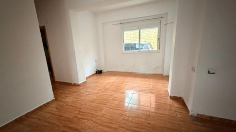 Foto 2 von Wohnung zum Verkauf in Albaida, Valencia