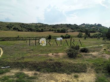 Rural land for sale in Santa Paula