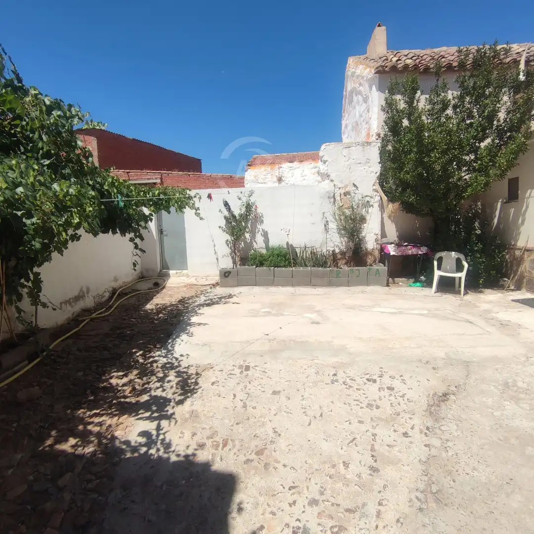 Houses for sale in Orgaz, Toledo