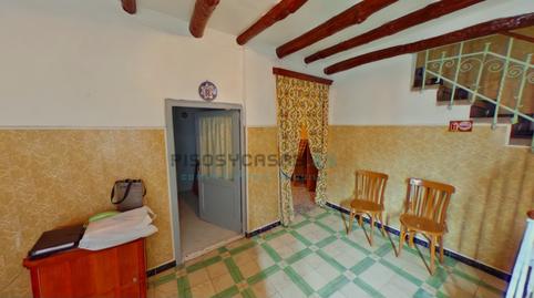 Foto 5 de Casa o chalet en venta en Calle Iglesia, 14, Fuentes de Ebro, Zaragoza