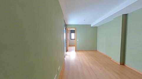 Foto 2 de Apartament en venda a Les Roquetes, Sant Pere de Ribes