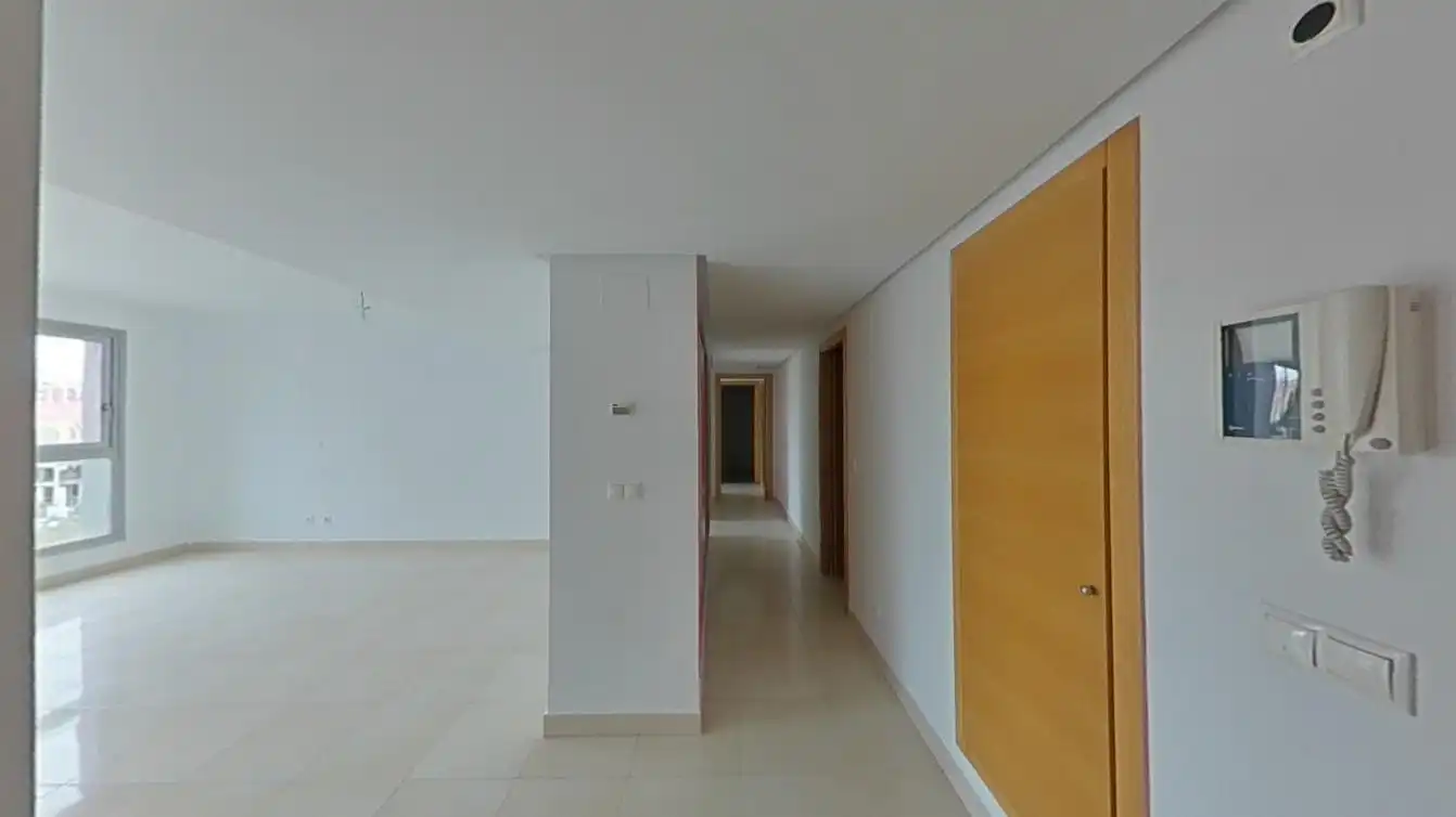 Flat with pool for sale in C/ Vicente Alexandre, imagen 10