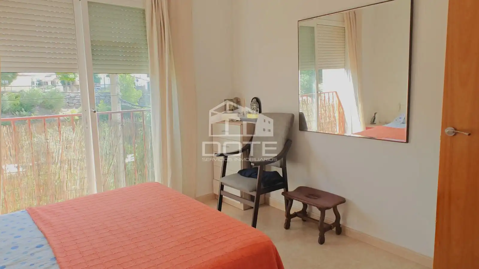Terraced house with terrace for sale in Roda de Barà, imagen 38
