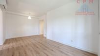 Flat to rent in Castilla, imagen 2