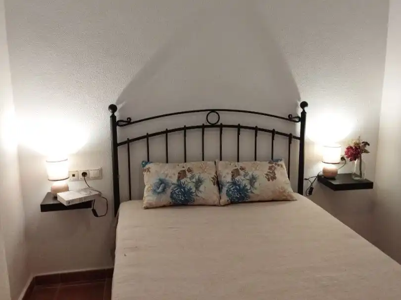 Habitatge en venda a Calle Santa Inés 3, imagen 22