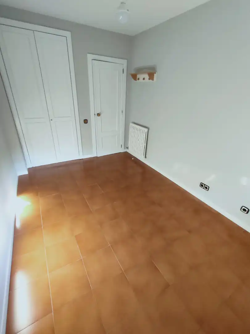 Detached homes for rent in L'Eixample