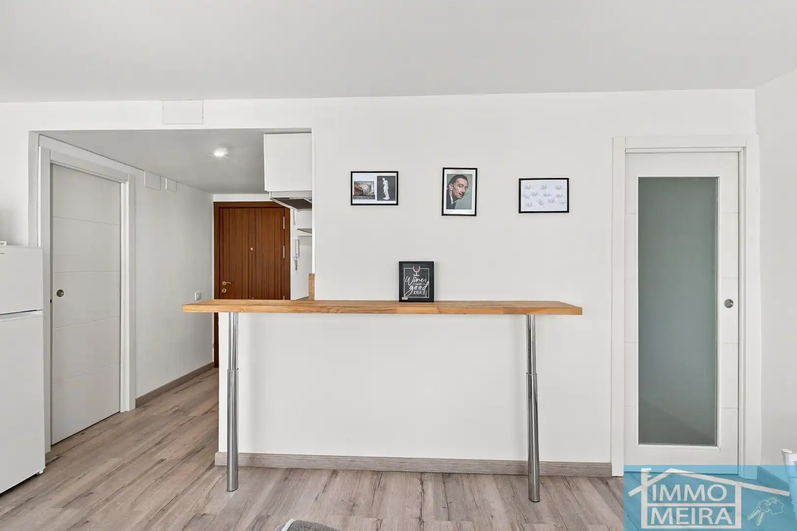 Apartamento en venta en Roses con Aire acondicionado, Calefacción y Terraza