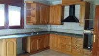 Kitchen of House or chalet for sale in Santa Maria de Palautordera  with Private garden and Terrace