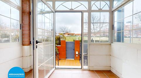 Foto 5 de Casa o xalet en venda a Calle Lope de Vega, Miramadrid, Paracuellos de Jarama