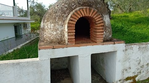 Finca en Alozaina, imatge 4