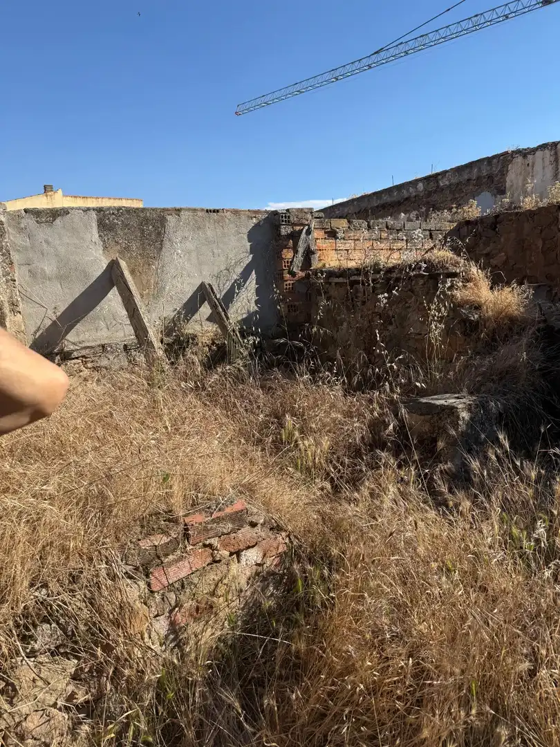 Terreno residenziale in vendita a Nambroca, imagen 10