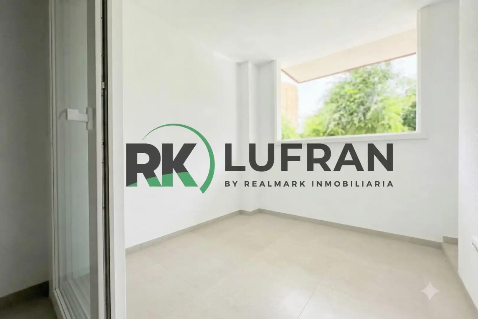 Flat with terrace for sale in Plaza de Toros - Avenida Chapí - Trinquete, imagen 7
