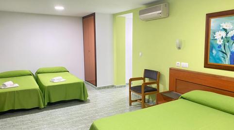 Foto 4 de Edifici en venda a Playa de Gandia, Gandia