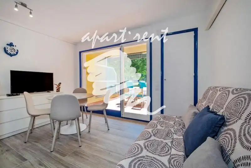 Appartement avec terrasse à vendre à Sant Mori, imagen 36