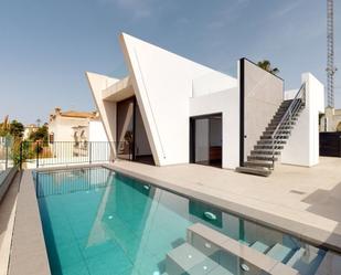 House or chalet for sale in Orihuela ciudad