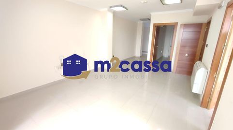PISO DE 2 DORMITORIOS EN PLENO CENTRO DE LORCA, imagen 2