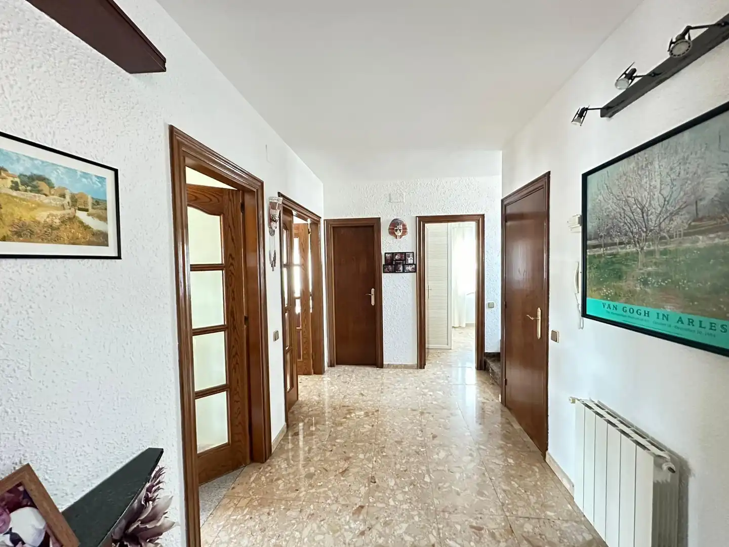 Villa mit Terrasse zum Verkauf in Canyet - Pomar, imagen 30