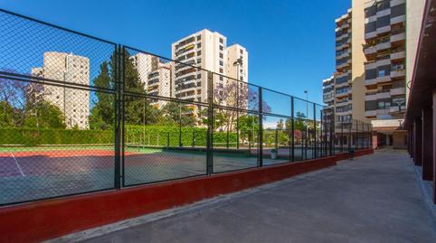 Photo 5 of Flat for sale in El Altillo, Jerez de la Frontera