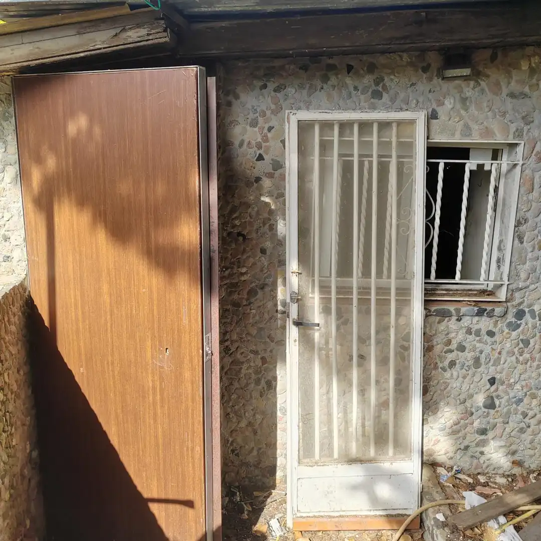 Terreny residencial en venda a Calle de Juan Ramón Jiménez 20, imagen 23