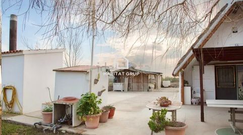 Foto 5 de Casa o xalet en venda a Sant Jaume d'Enveja, Tarragona