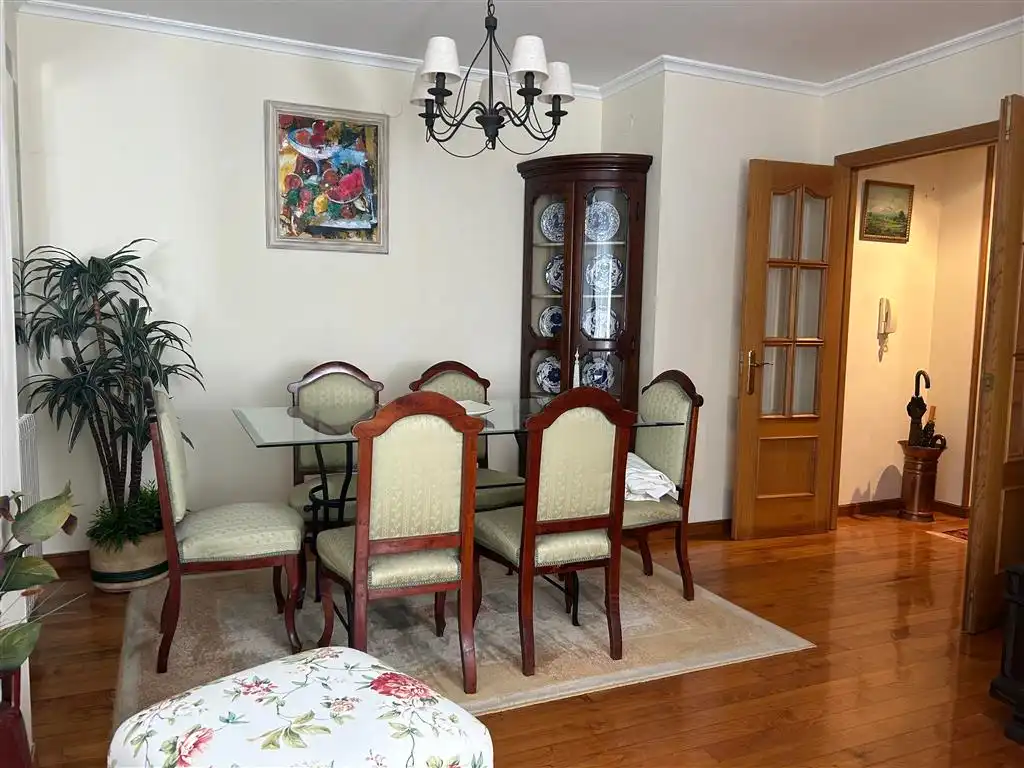 Duplexes for rent in Carretera de El Faro, 5, San Vicente de la Barquera