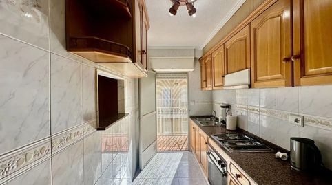 Foto 5 de Piso en venta en Calle Domingo de Orueta, 17, La Princesa, Málaga Capital