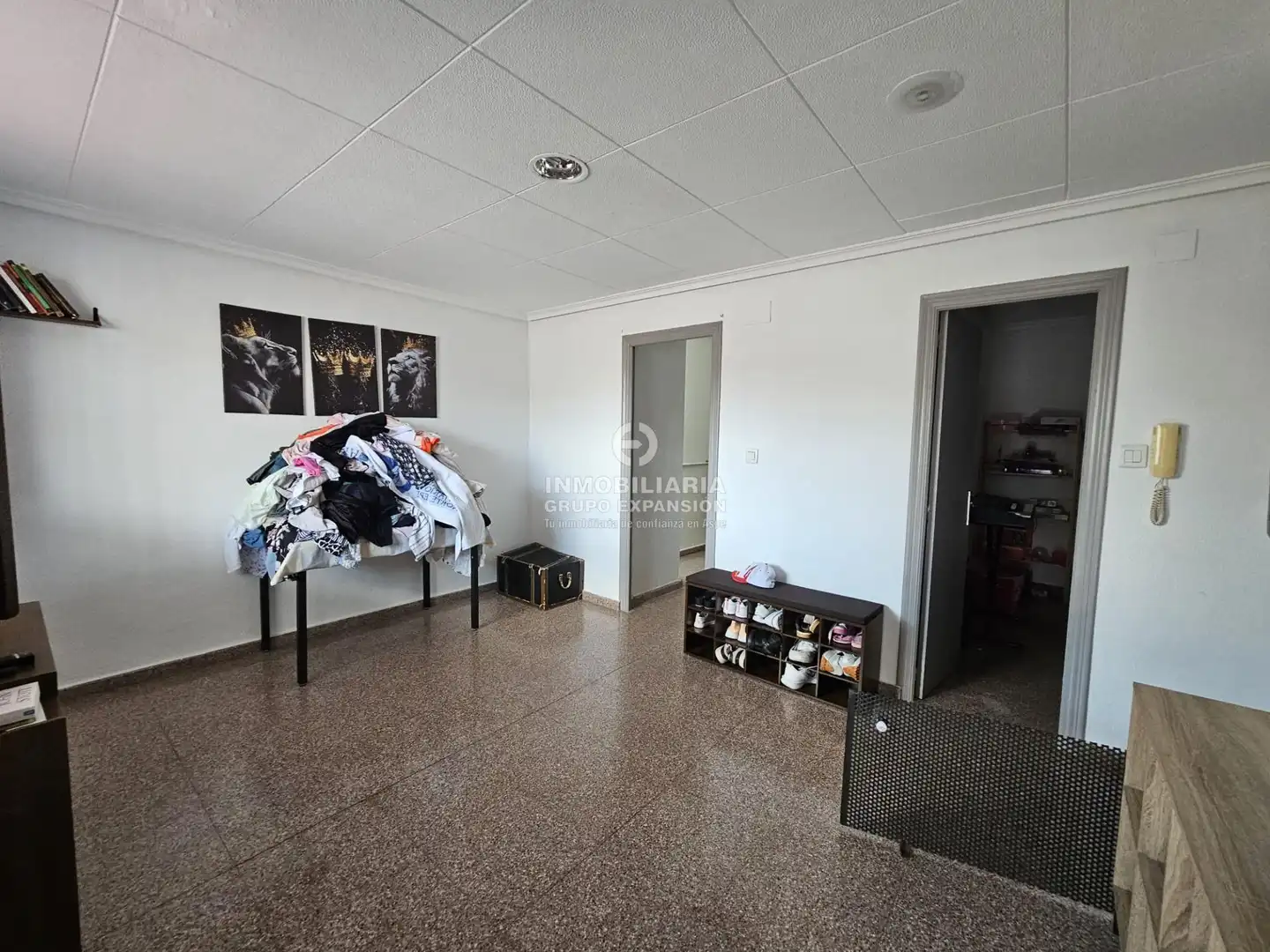 Houses for sale in Aspe  with Air Conditioner, Terrace and Storage room
