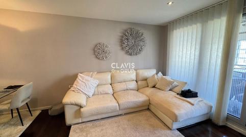 Photo 4 of Flat for sale in La Catalana, Barcelona