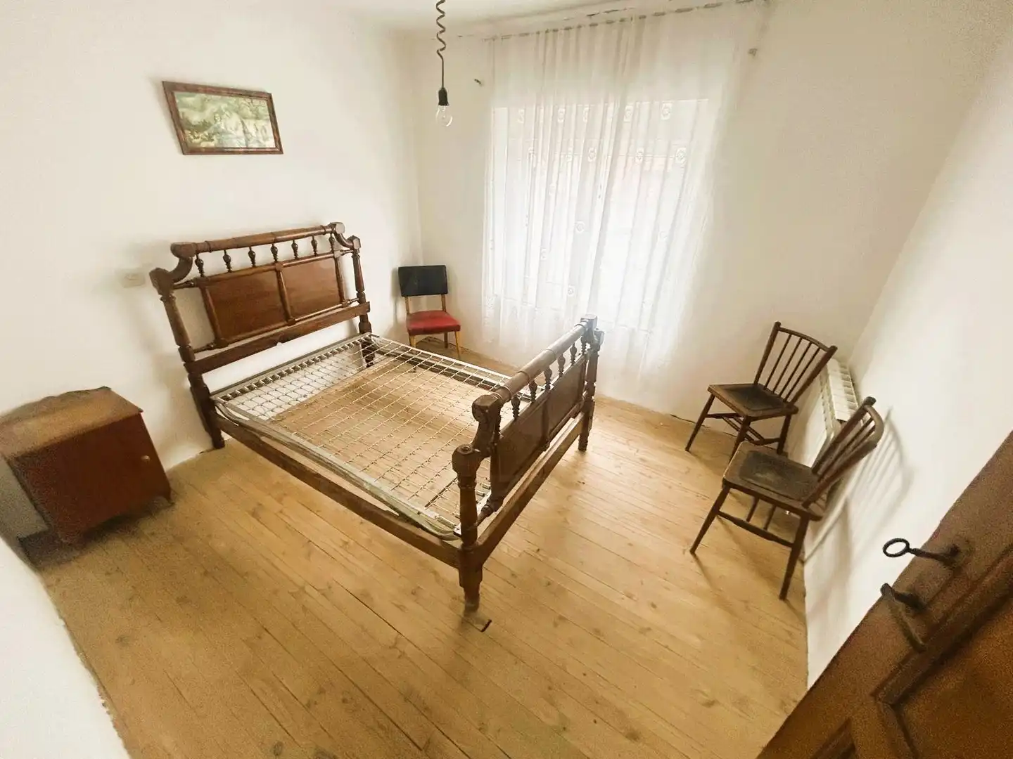 Casa rustica in vendita a Turcia, imagen 20
