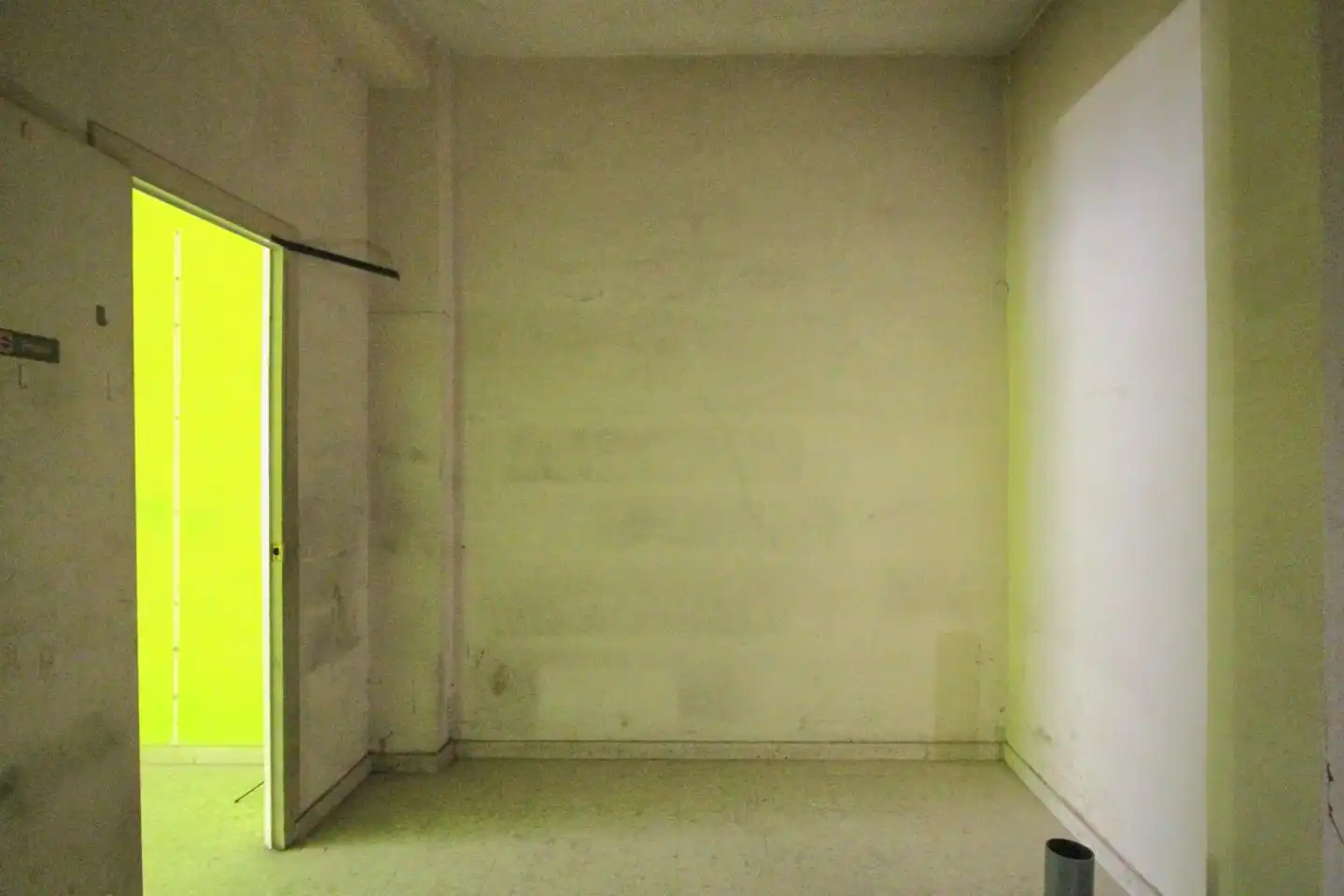 Business premises for sale in Carreño Miranda 56, imagen 6