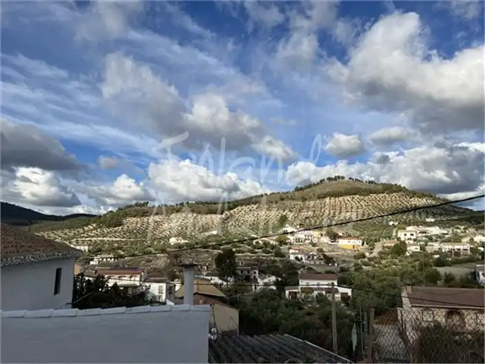 Adossat en venda a Alcaudete, imagen 12