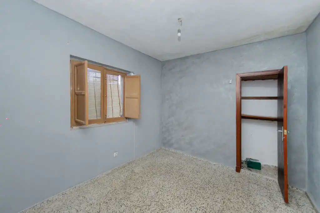 Detached house for sale in C/ Islas Baleares, imagen 9