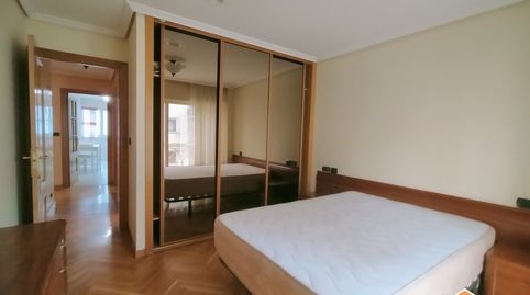 Foto 3 von Wohnung zur Miete in Rúa Adelaida Muro, Monte Alto - Zalaeta - Atocha, A Coruña Capital