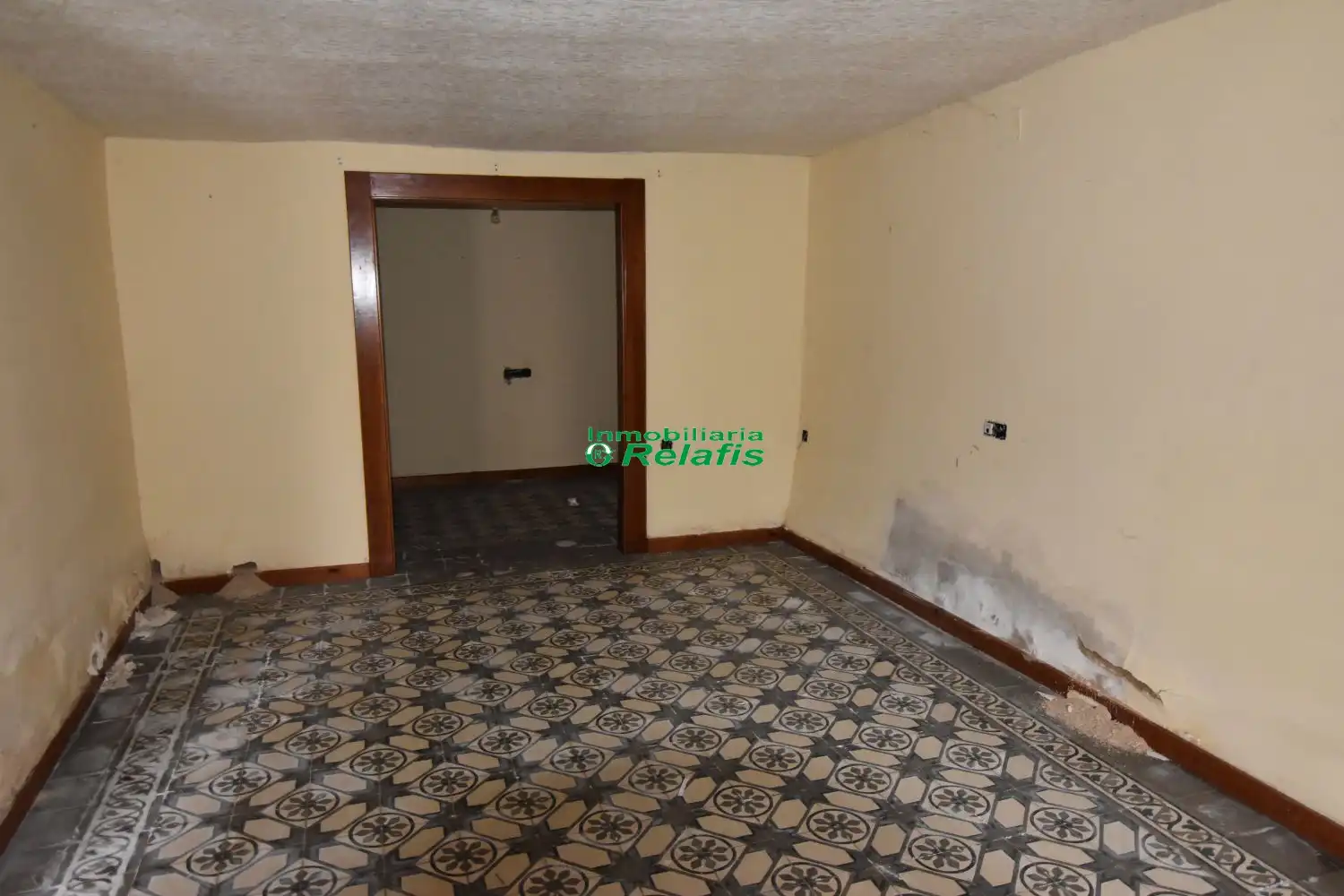 House for sale in SAN ANTON 23, imagen 13
