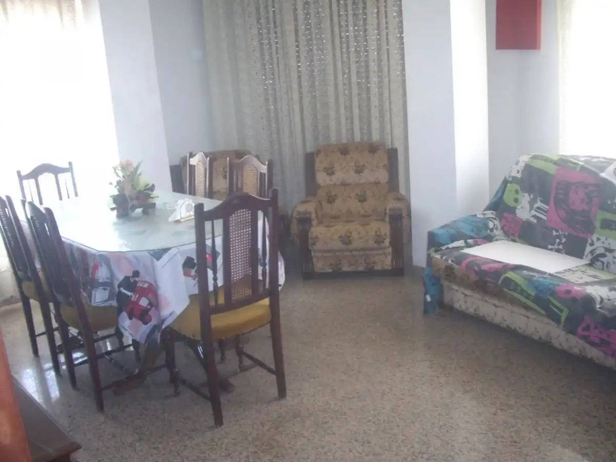 Maison avec terrasse à vendre à Adra, imagen 8