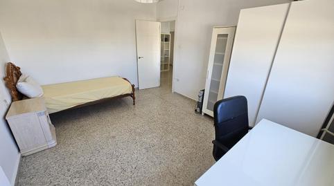 Foto 5 de Pis en venda a Gabriel Miró, 3, Camino de Ronda, Granada