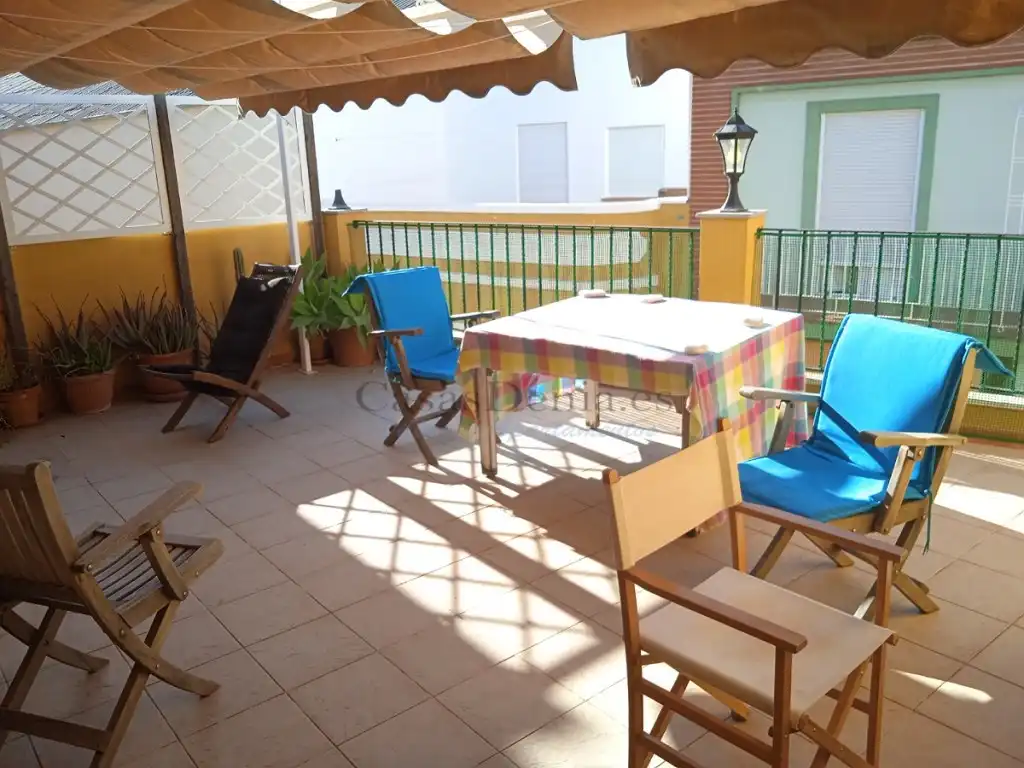 Casa en venda a carrer de Pau Miralles, imagen 7