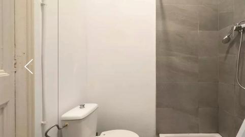 Foto 5 de Pis per a compartir a N/a, Dreta de l'Eixample,  Barcelona Capital