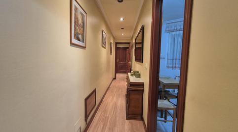 Photo 3 of Flat for sale in Trobajo del Camino, León