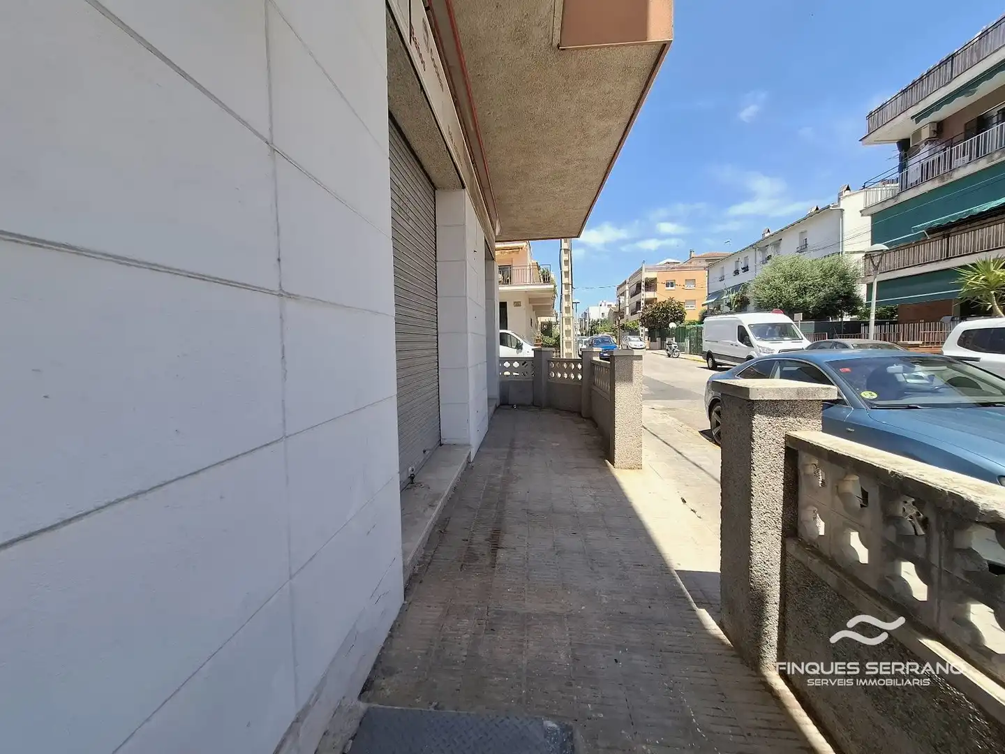 Business premises for sale in Mar del, imagen 15