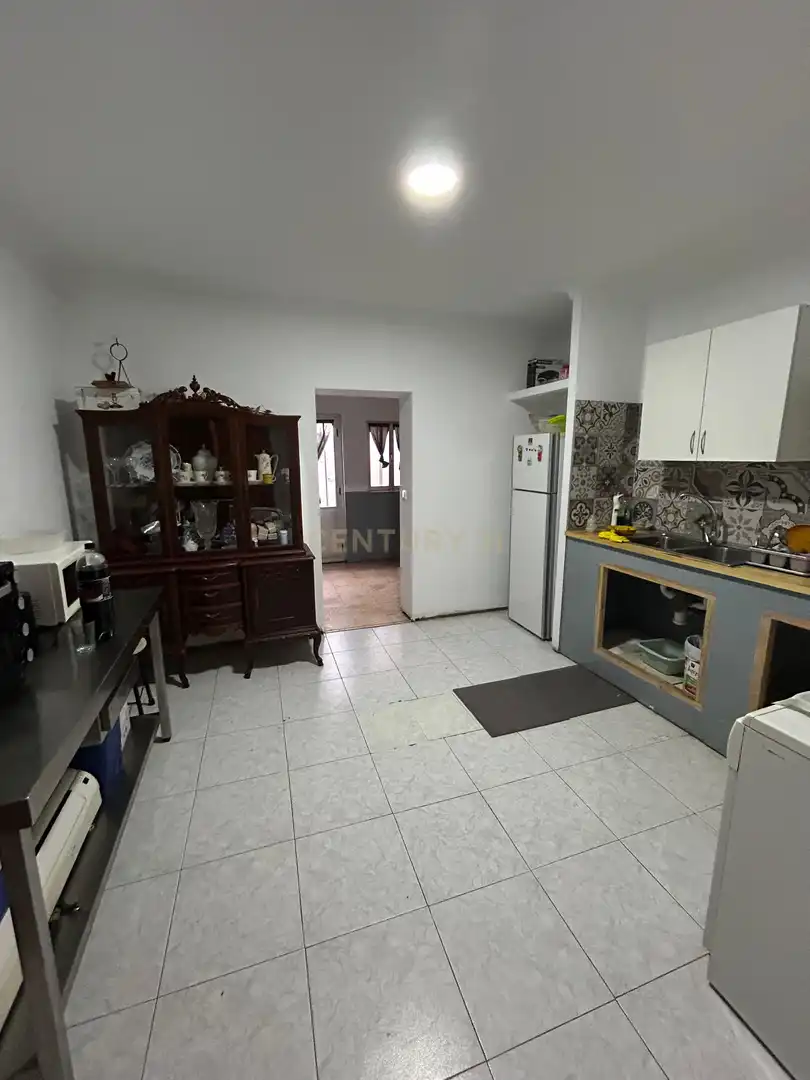 Immobles singulars en venda a Av. Monfragüe, 53, Trujillo, Spain, imagen 68