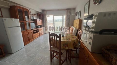 Foto 5 de Estudi de lloguer a Sant Antoni de Portmany, Illes Balears