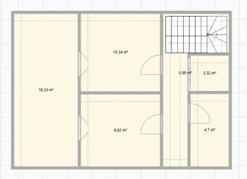 Apartament en venda a Avenida Inmaculada Concepción, Benalmádena, Spain, 2, Arroyo de la Miel