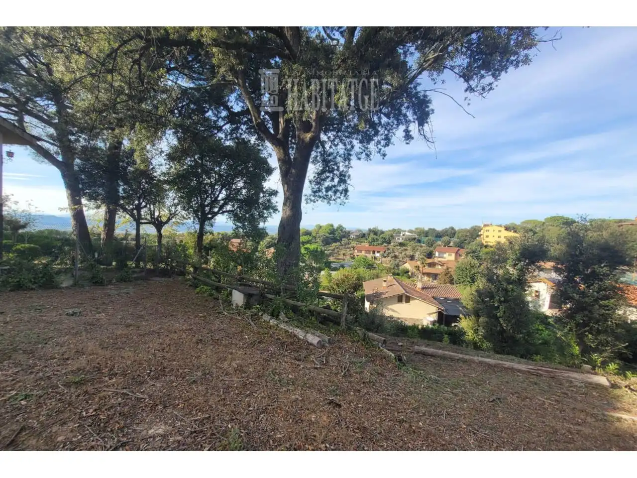 Residential land for sale in Calle Muntanya, imagen 7