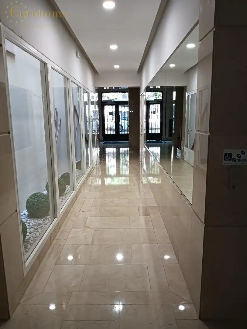 Wohnung mit Pool zum Verkauf in Retiro, imagen 28